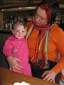 2010 Wintersport (7)